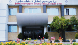 خارج شدن پردیس‌ها از ریل مأموریت