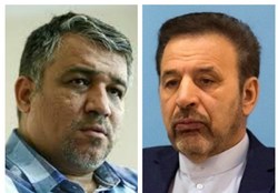 پاسخ تند فعال اصلاح‌طلب به سخنان رئیس‌دفتر رئیس جمهور