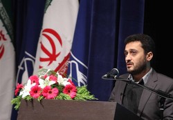 مرغ اگر ۱۴هزار تومان هم شود قیمت مصوب ۹۸۰۰ تومان است!