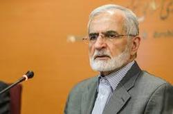 هشدار خرازی به اروپا؛ تعهدات را اجرا نکنید متضرر می‌شوید