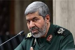 بعضی جناح‌ها که کعبه آمال‌شان غرب است نمی‌خواهند ۹ دی و ۱۳ آبان پررنگ شود