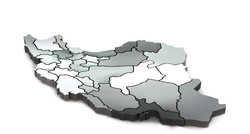 گذار از مجلس شهرستانی به مجلس ملی