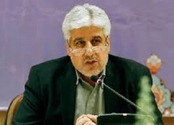 درخشش گروه اقتصاد دانشگاه اصفهان به عنوان پژوهشگر برتر کشور