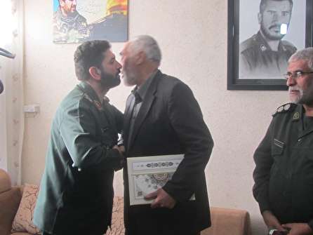 شهید شفیعی سرمنشأ اقدامات ماندگاری در رفع محرومیت است