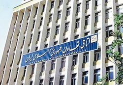 آمار بخش تعاون در سامانه کدال انتشار یابد