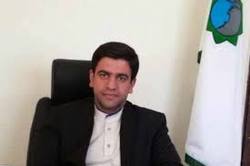 سال آینده اعتبارات شهرداری‌های اردبیل افزایش می‌یابد
