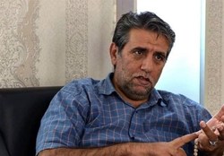 فعال اصلاح‌طلب: حمایت ما نبود روحانی ۱۶میلیون هم رای نداشت