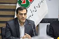 حمل و نقل عمومی به درستی باید فرهنگسازی شود
