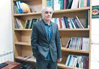 سلطنت‌طلبان درفضای مجازی به خودفریبی روی آورده‌اند