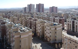 خبری خوش برای مسکن مهری‌ها