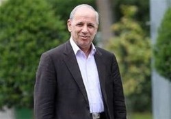ایران ۳ میلیون و ۲۰۰ هزار نیروی بیکار دارد