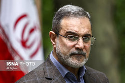 بطحایی: طرح رتبه بندی معلمان از سال آینده اجرا می‌شود