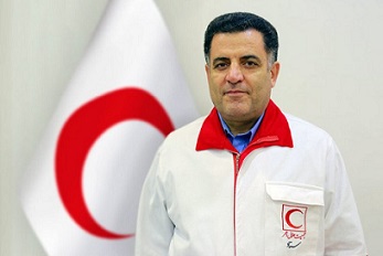بسیاری از مشکلات جامعه با ارتقای سلامت عمومی مرتفع می‌شود