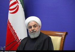 تسلیم‌شدن در برابر آمریکا به‌معنای خیانت به خود و نسل‌های آینده است