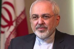 ظریف: احتمال بازگشت به غنی سازی همیشه وجود دارد