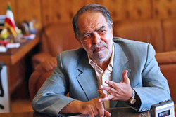 خداحافظی ۹ مقام از نهاد ریاست جمهوری