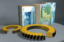 گرمسار طلایه‌دار جذب سرمایه‌گذاری در استان سمنان