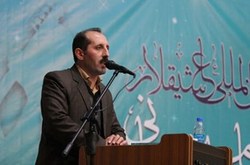 لزوم صیانت از ادبیات و صنعت عاشیقی