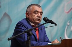 صنعت موسیقی عاشیقی به دنبال اشاعه فرهنگ اسلامی در جامعه است