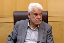 بهمنی:‌ می‌توانیم خودمان جایگزین سوئیفت را راه‌اندازی کنیم‌