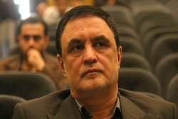 ایمانی: اصلاح‌طلبان از مردم عذرخواهی کنند