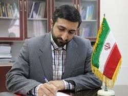 ذخیره‌سازی گوشت قرمز مورد نیاز مردم استان اردبیل