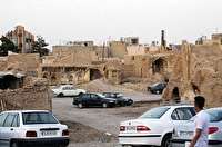 کاهش چشمگیر درآمدهای شهرداری سمنان به دلیل رکود در ساخت و ساز