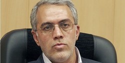 سردار تقی زاده: نگرانی ما از شیفتگان غرب و نفوذی‌ها است