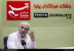 نماینده مجلس: «بسته ارزی دولت» قیمت را چند برابر کرد