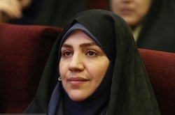 جوانان نه تنها برای خرید خانه برای ودیعه مسکن هم با مشکلاتی روبه‌رو هستند
