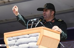 علل تمام مشکلات کشور دور شدن از مکتب رسول الله است