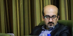 توضیحات سخنگوی شورای شهر درباره نامه محرمانه وزارت کشور