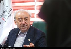 عسگراولادی: مشکل بانکی ایران با چین حل شد