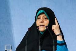 ۸۵ هزار کودک یمنی براثر جنگی ظالمانه کشته شده‌اند/ این وضعیت برای وجدان بشری قابل تحمل نیست