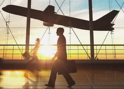 بازیگرانی که برای خودشان و فرزندان‌شان تابعیت آمریکا و کانادا گرفتند