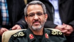 تنها راه حفظ انقلاب مسجد محوری است/ کاهش آسیب های اجتماعی از اهداف اصلی بسیج است