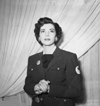 بازخوانی فسادهای شمس پهلوی + اسناد