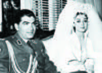 «شوهر شرعی» چیز مزخرفی است!