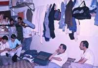 کدام عضو «خاندان پهلوی» در ایران ماند؟