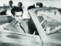 خبری که بنا نبود به بیرون درزکند!