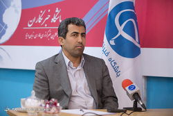 نظر پورابراهیمی درباره حذف ۴ صفر پولی