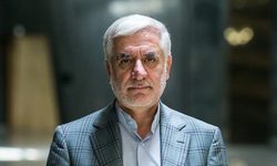 جمالی: خویشتنداری ما در قبال برجام تا ابد نیست