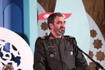 این کنگره‌ها؛ روح معنوی را در کشور طنین‌انداز کرده است