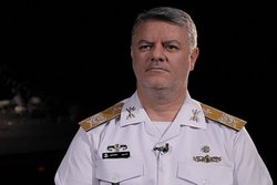 امیرخانزادی: نسل جدید ناوشکن‌های ایرانی رونمایی می‌شود