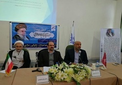 بانک‌ها در مشکلات اقتصادی نقش اساسی دارند