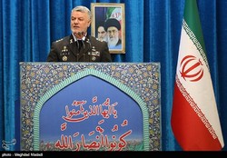 ‌ فرزندان و ظرفیت‌های کشور را باور کرده‌ایم