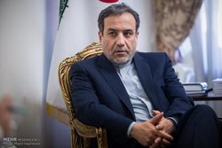در جست‌و‌جوی برجام از دست رفته