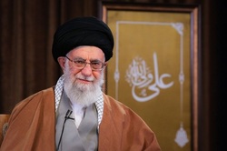 شعار امسال را «رونق تولید» قرار دادم