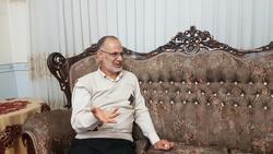 نمایندگان استان قزوین درمجلس افراد بسیار ضعیفی هستند