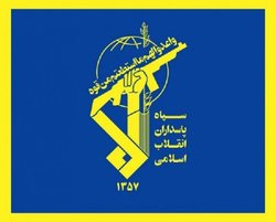 بیانیه گام دوم چراغ راه تداوم انقلاب اسلامی است